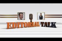 Embedded thumbnail for ၁၀၂၇ စစ်ဆင်ရေး လှိုင်းဂယက် (Editorial Talk)
