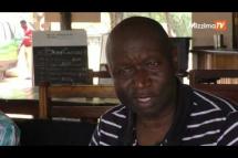 Embedded thumbnail for ယူဂန်ဒါ မာချီဆန်ရေတံခွန်တွေမှာ ဆည်ဆောက်မည့်အစီအစဉ် ကန့်ကွက်မှုတွေကြုံနေ