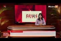 Embedded thumbnail for National Unity Government (NUG)၏ PVTV Channel မှ ၂၀၂၃ ခုနှစ်အောက်တိုဘာလ ၈ ရက်ထုတ်လွှင့်မှုများ 