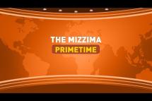 Embedded thumbnail for မေလ (၉) ရက်၊ ည ၇ နာရီ The Mizzima Prime Time မဇ္စျိမ ပင်မသတင်းအစီအစဥ်