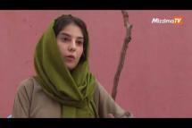 Embedded thumbnail for မိန်းကလေးတွေ ကျောင်းအမြန်ပြန်တက်ဖို့ တာလီဘန်ပြော