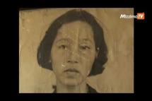 Embedded thumbnail for ကမ္ဘောဒီးယား ခမာနီ အကျဉ်းထောင် အကြီးအကဲ အသက် ၇၇ နှစ်အရွယ်မှာ ကွယ်လွန်